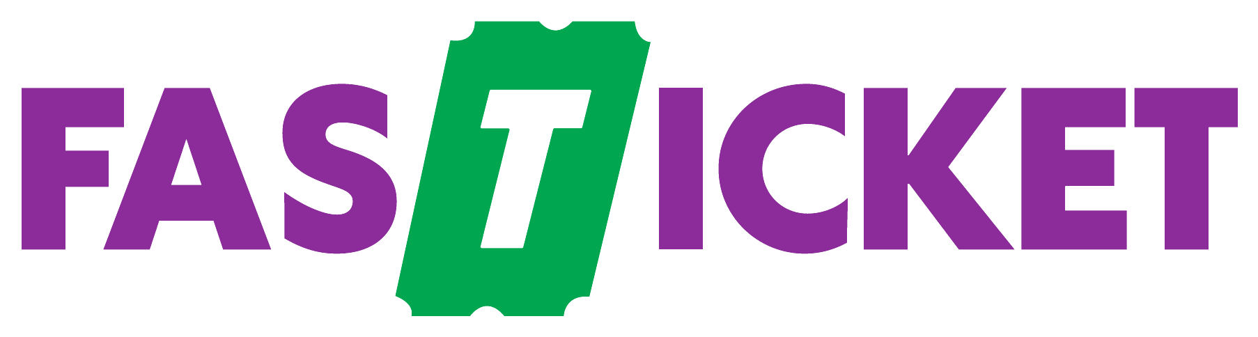 FasTicket