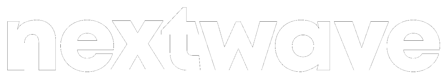 NextWave